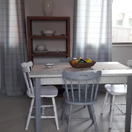 Casa Sofia Lory