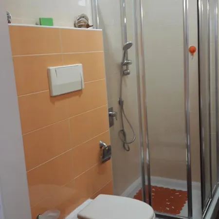 Vakantiehuis Casa Sofia Lory Portopalo Di Capo Passero